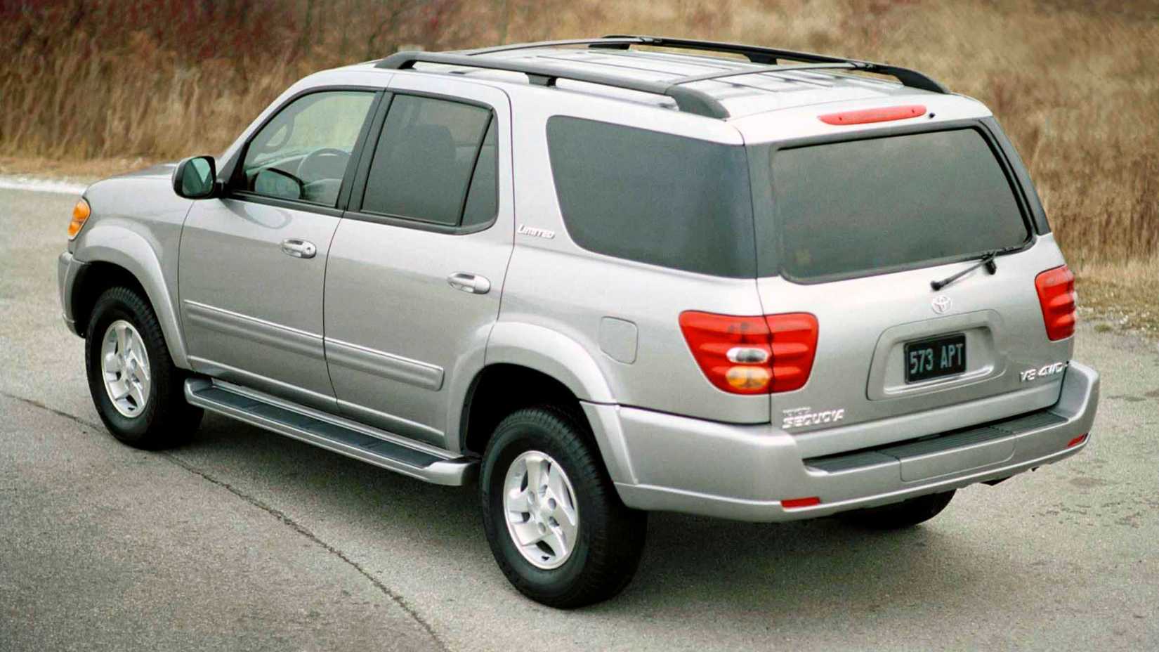 2001-2004-toyota-sequoia-2-1.jpg