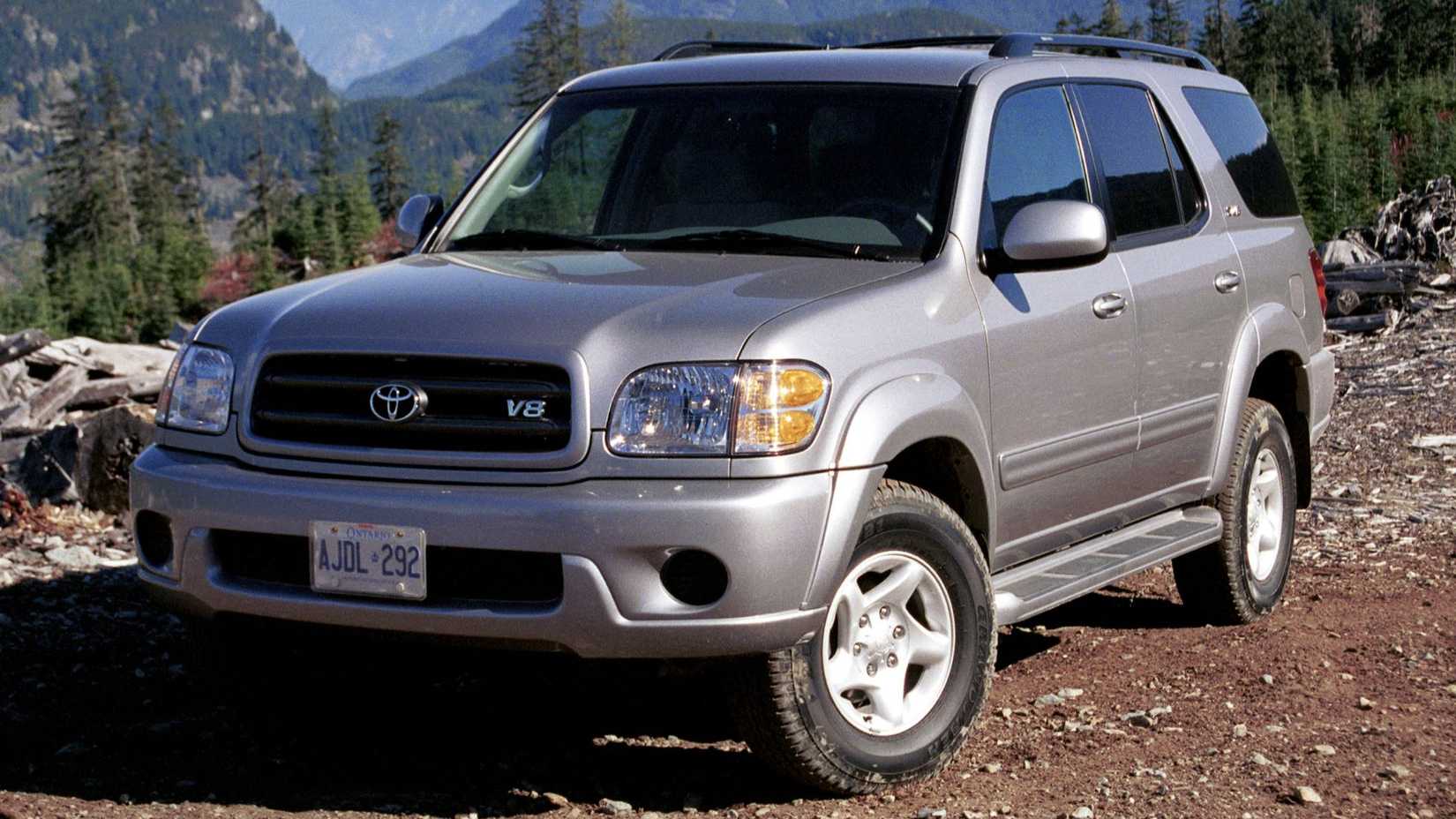 2001-2004-toyota-sequoia-7-1.jpg