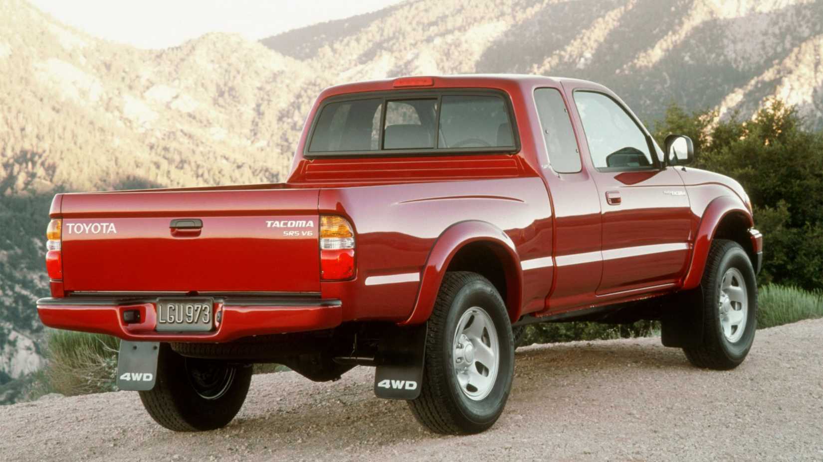 2001-2004-toyota-tacoma-12-1.jpg