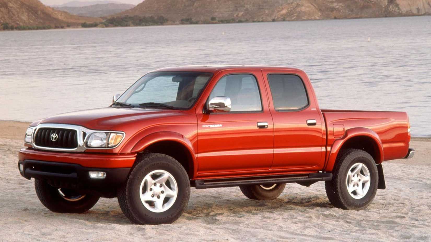 2001-2004-toyota-tacoma-9-1.jpg