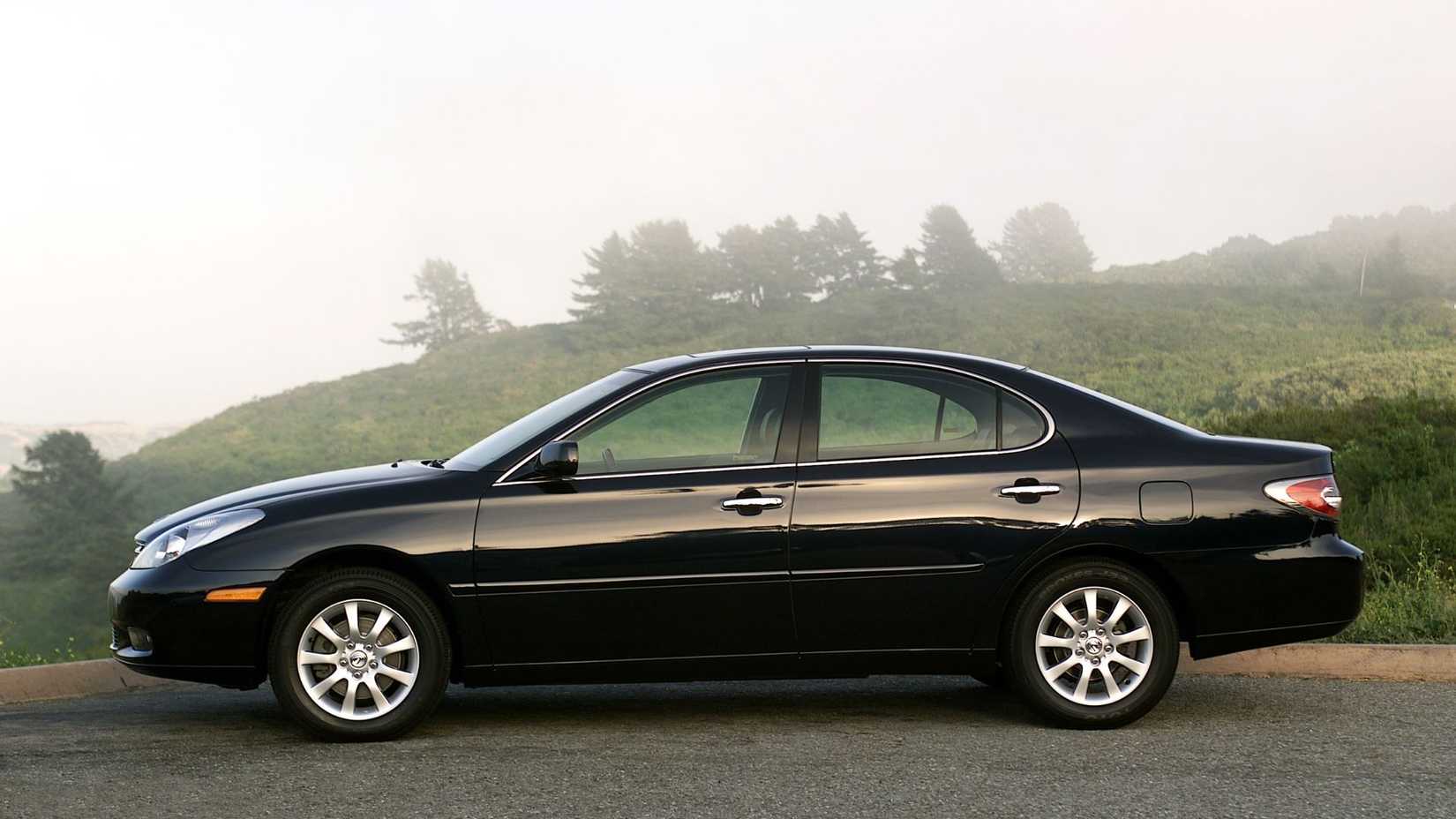 2002-2003-lexus-es-6-1-1.jpg