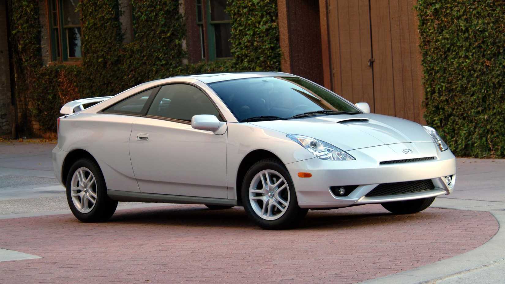 2003-2005-toyota-celica-11-1.jpg