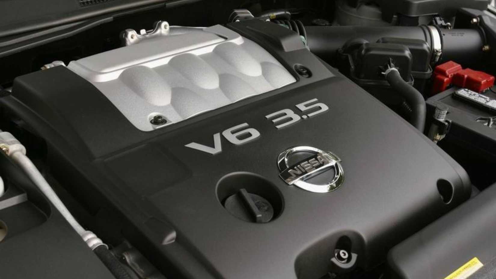 2004-2006-nissan-maxima-engine-1.jpg