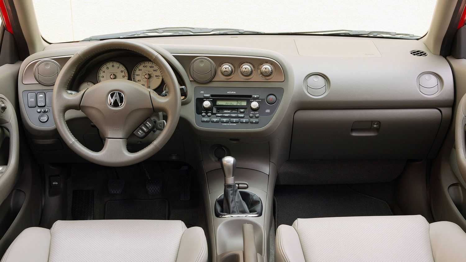 10 Fun And Reliable Four-Cylinder Cars Under $15,000