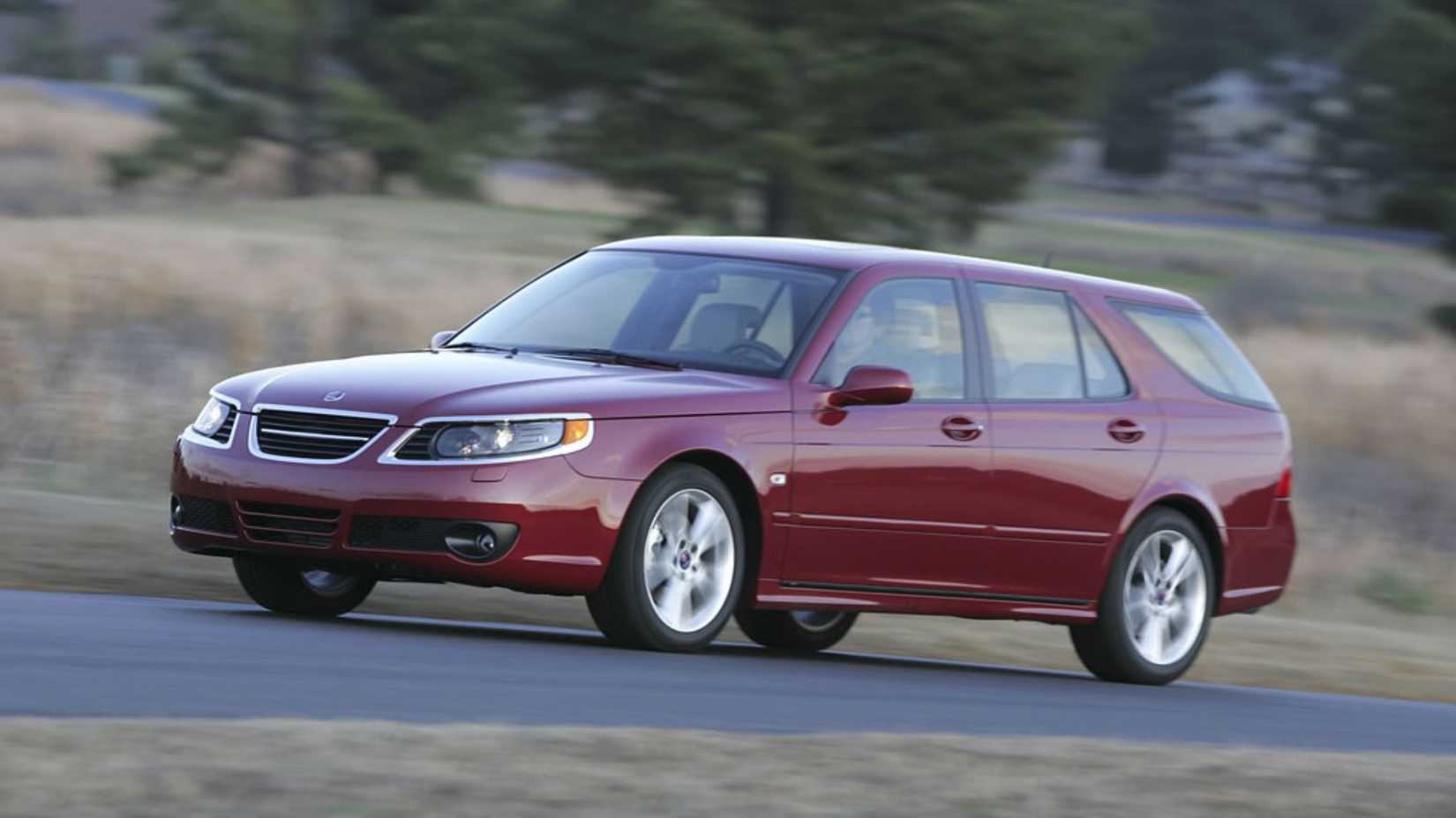 2006-2009-saab-9-5-wagon-side-angle-view-2-1.jpg