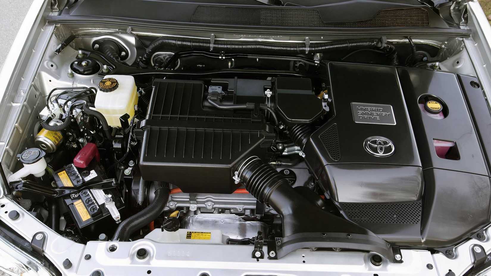 2006_toyota_highlander_hybrid_10-1-1.jpg