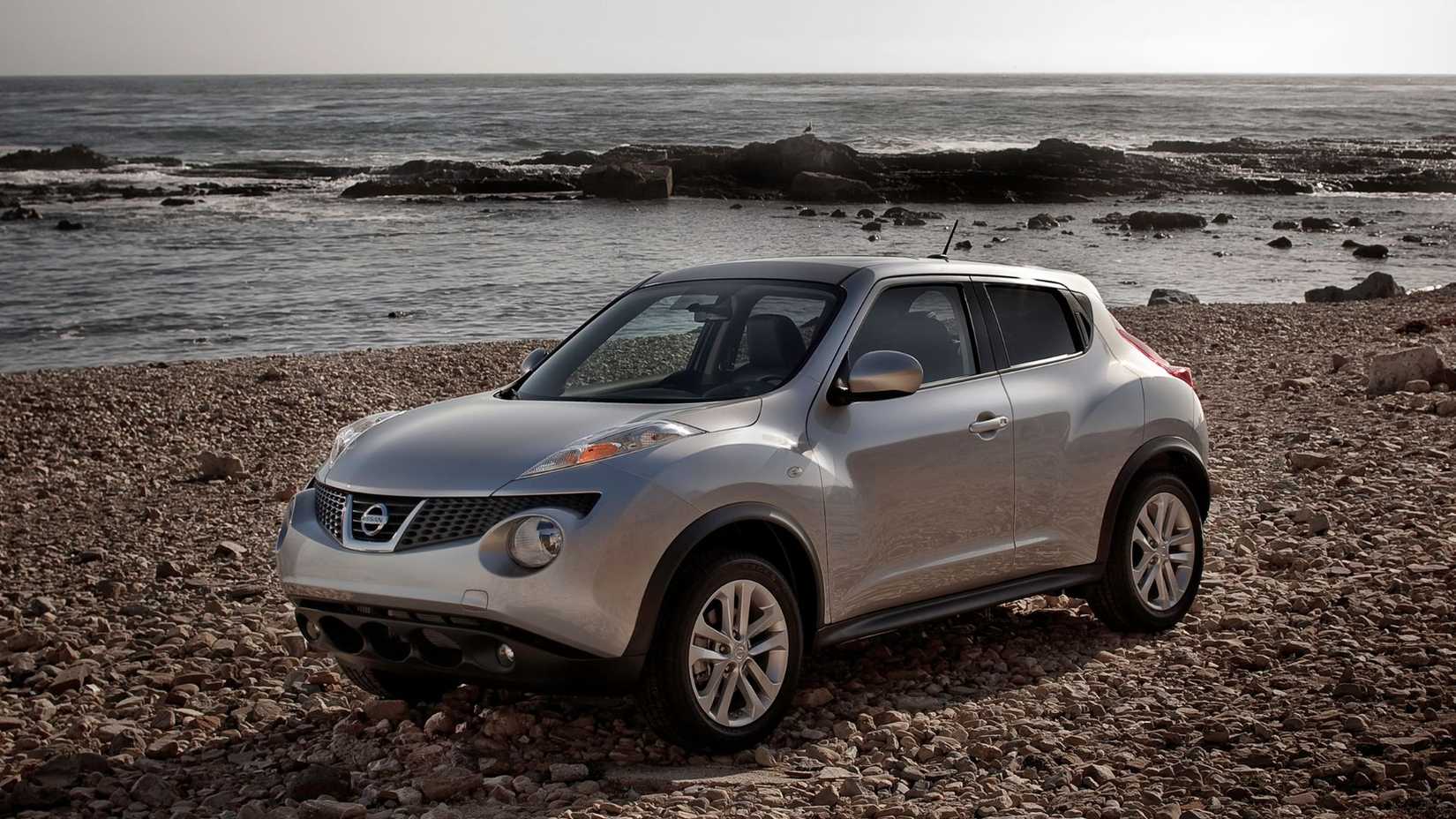 2011-2012-nissan-juke-front-3_4.jpg