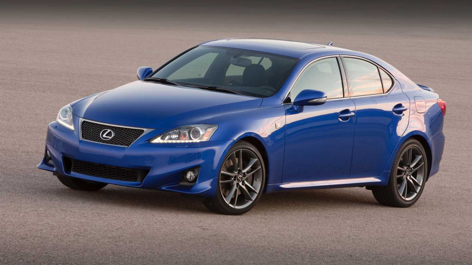2011-2013-lexus-is-f-sport-front-1.jpg