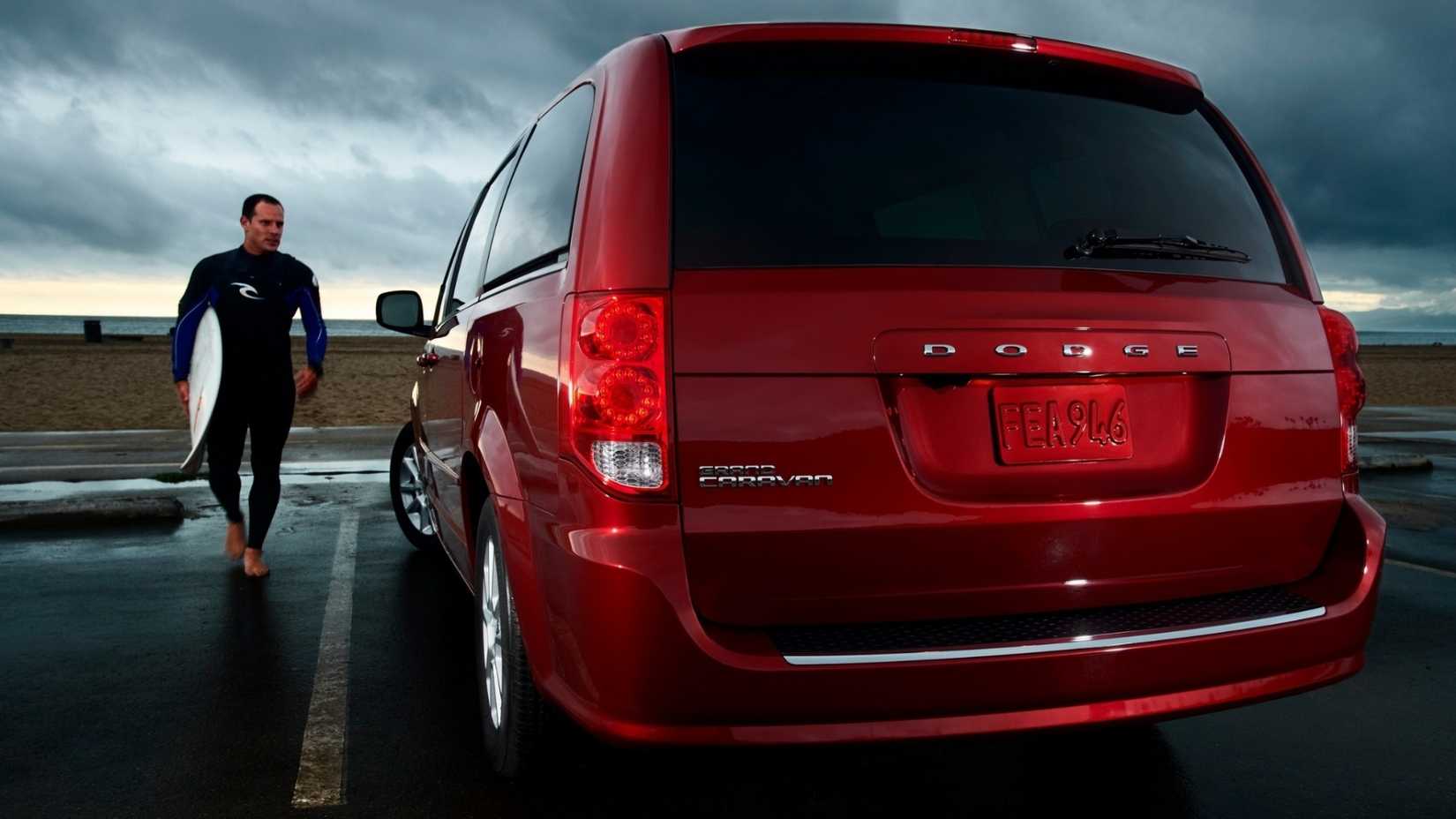 2011-2020-dodge-grand-caravan06.jpg