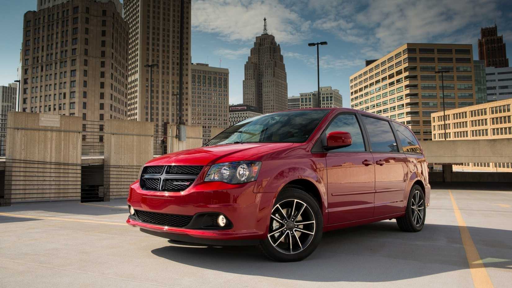2011-2020-dodge-grand-caravan12.jpg