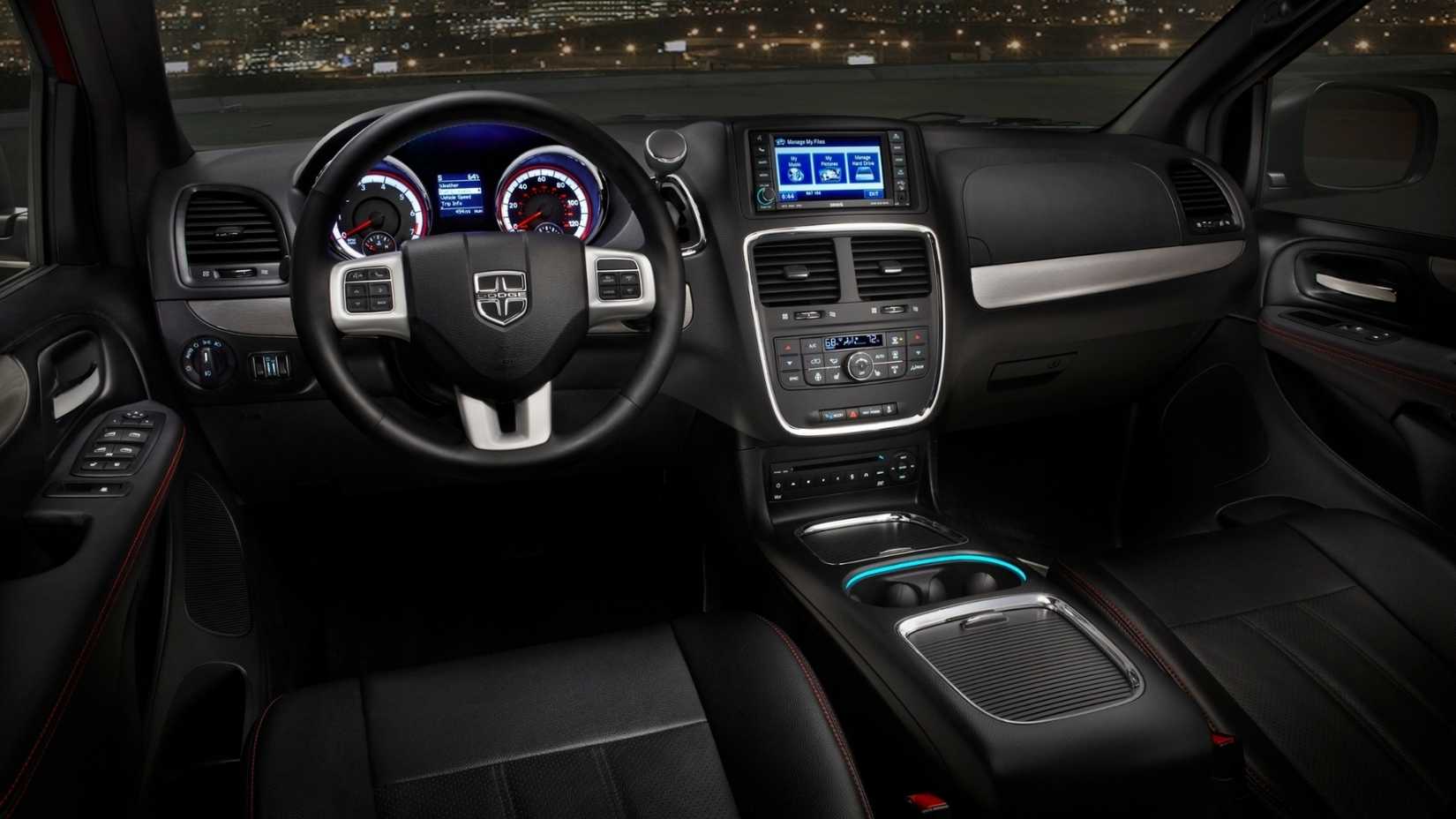 2011-2020-dodge-grand-caravan14.jpg