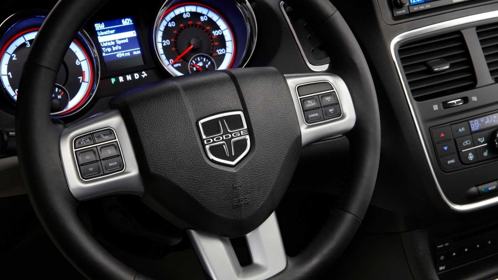 2011-2020-dodge-grand-caravan15.jpg