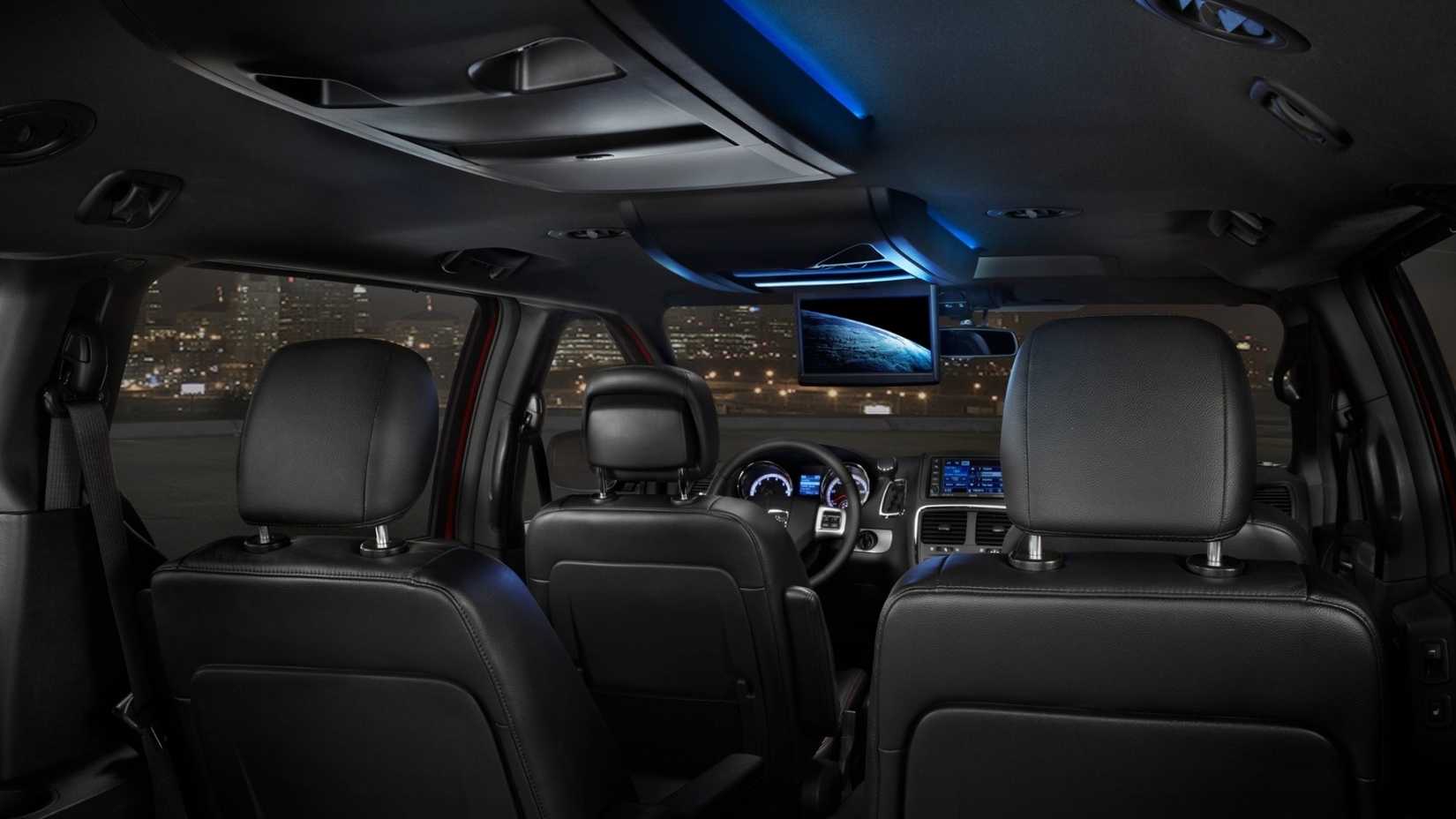 2011-2020-dodge-grand-caravan18.jpg