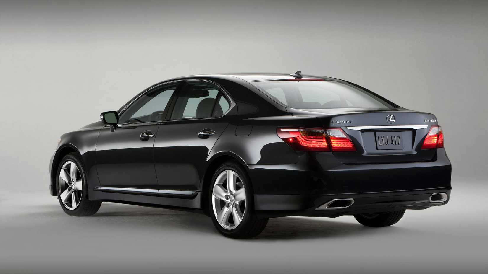 2011_ls_460_touring_001-1.jpg