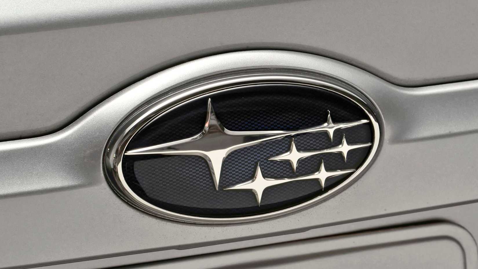 2012-subaru-impreza-31.jpg