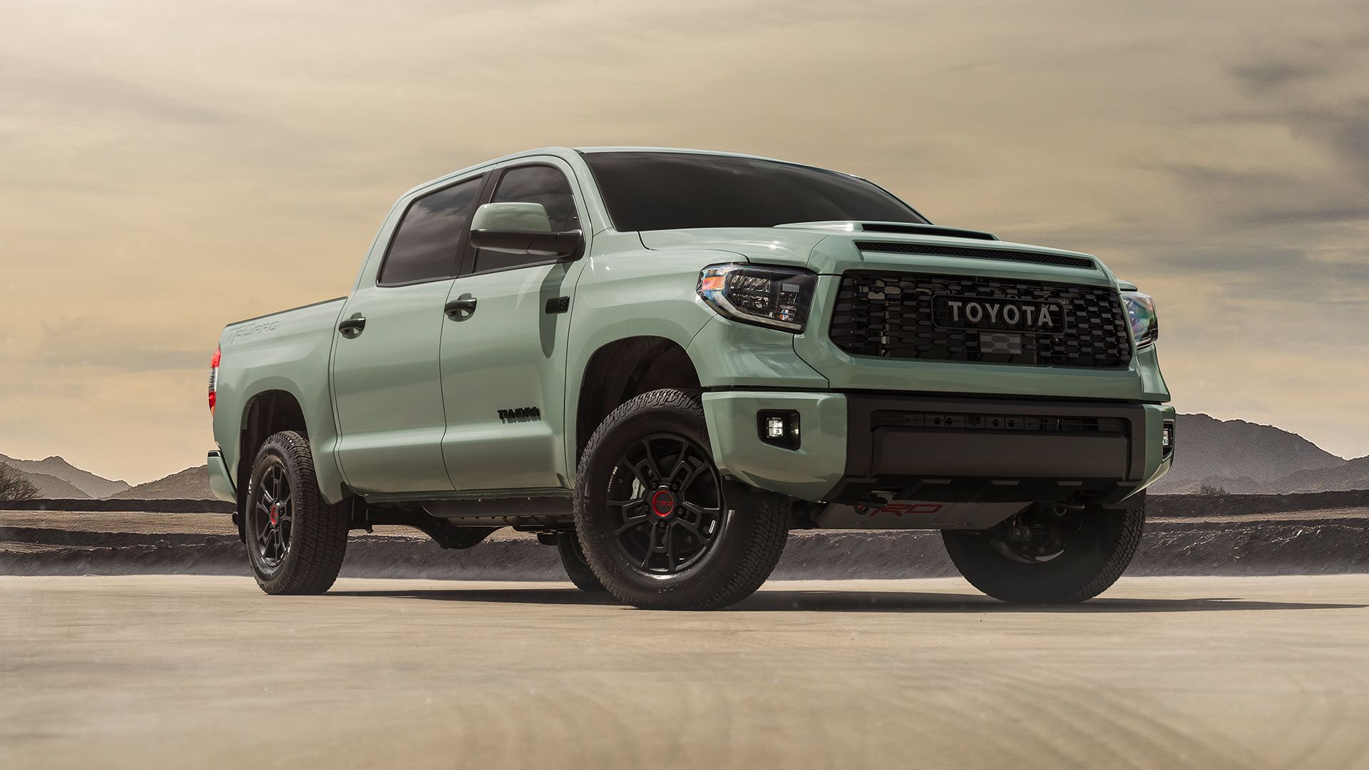 2021-toyota-tundra.jpg