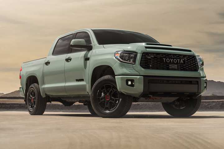 2021-toyota-tundra.jpg