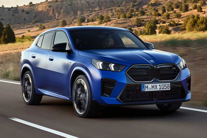 2024-bmw-x2.jpg