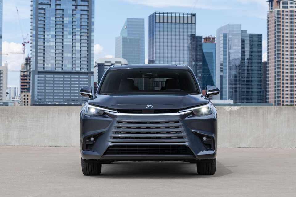 2024-lexus-tx-front-1.jpg