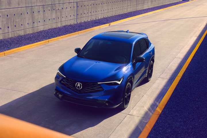 2025-acura-adx-exterior-2-1.jpg