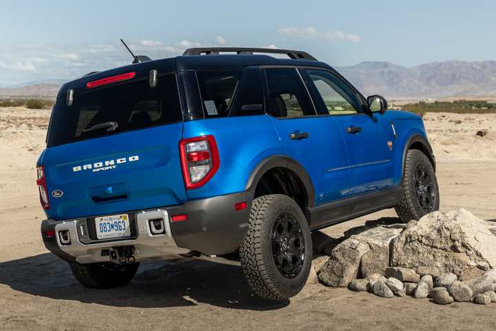 2025-ford-bronco-sport-0431.jpg