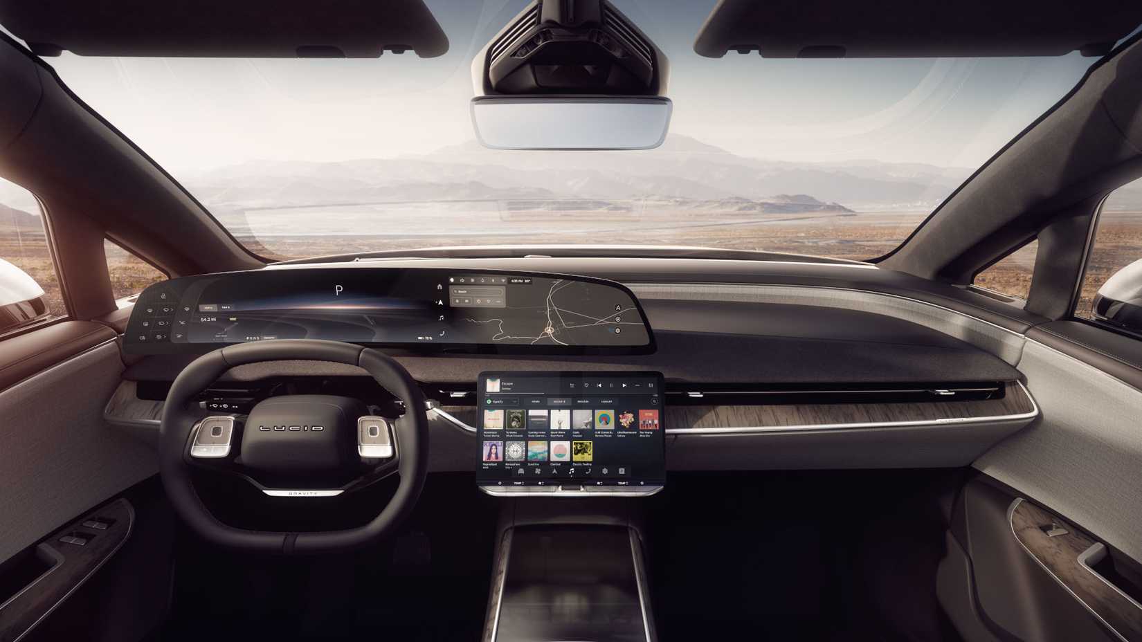 2025-lucid-gravity-2-1.jpeg