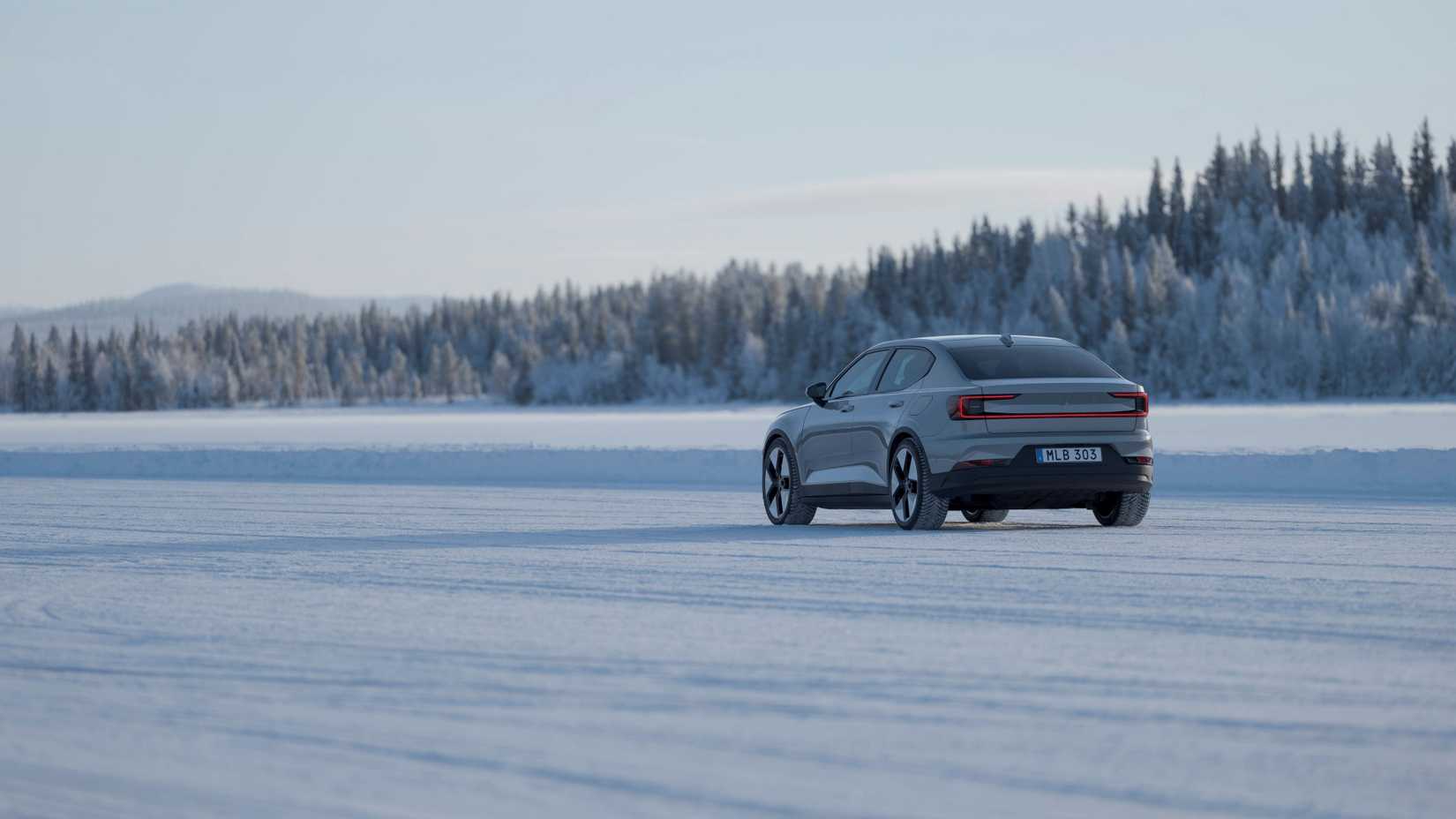 2025-polestar-2-12-1.jpg