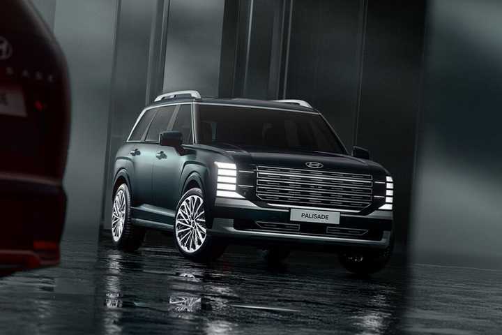 2026-hyundai-palisade-5-1.jpg