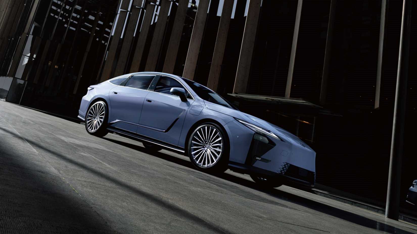 2026-lexus-es-exterior-4-1.jpg