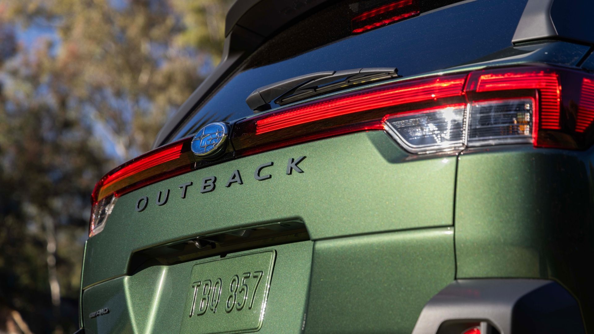 2026-subaru-outback-touring-xt-exterior-10-1.jpg