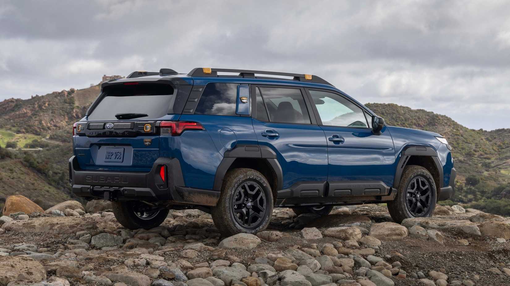 2026-subaru-outback-wilderness-exterior-4-1.jpg