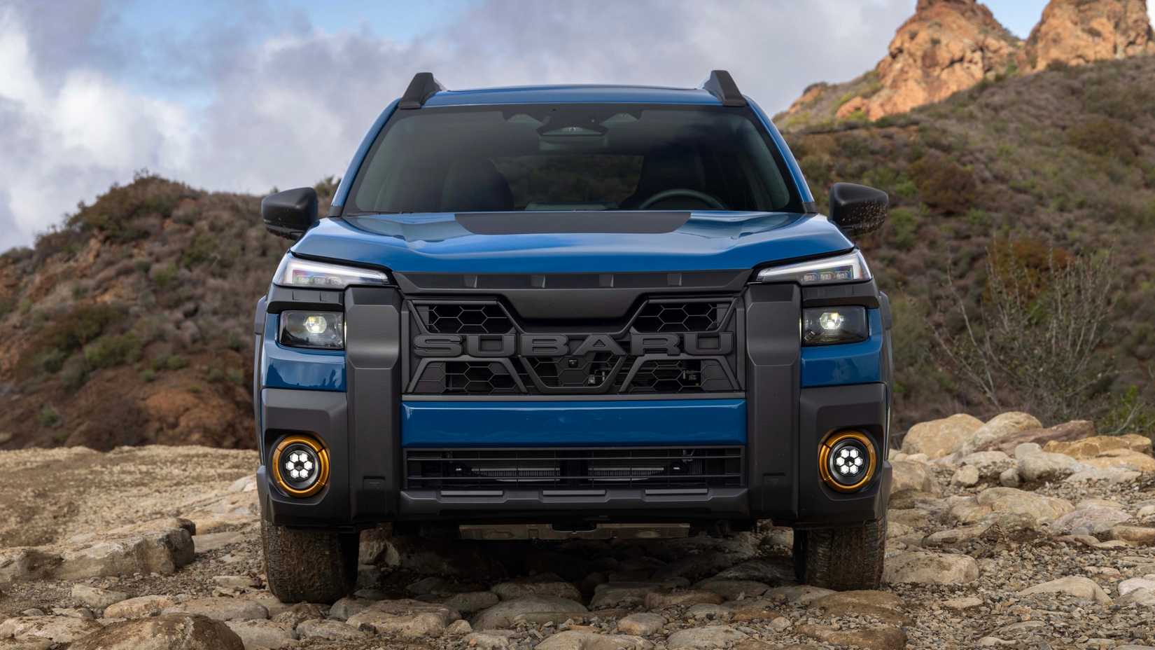2026-subaru-outback-wilderness-exterior-6-1.jpg