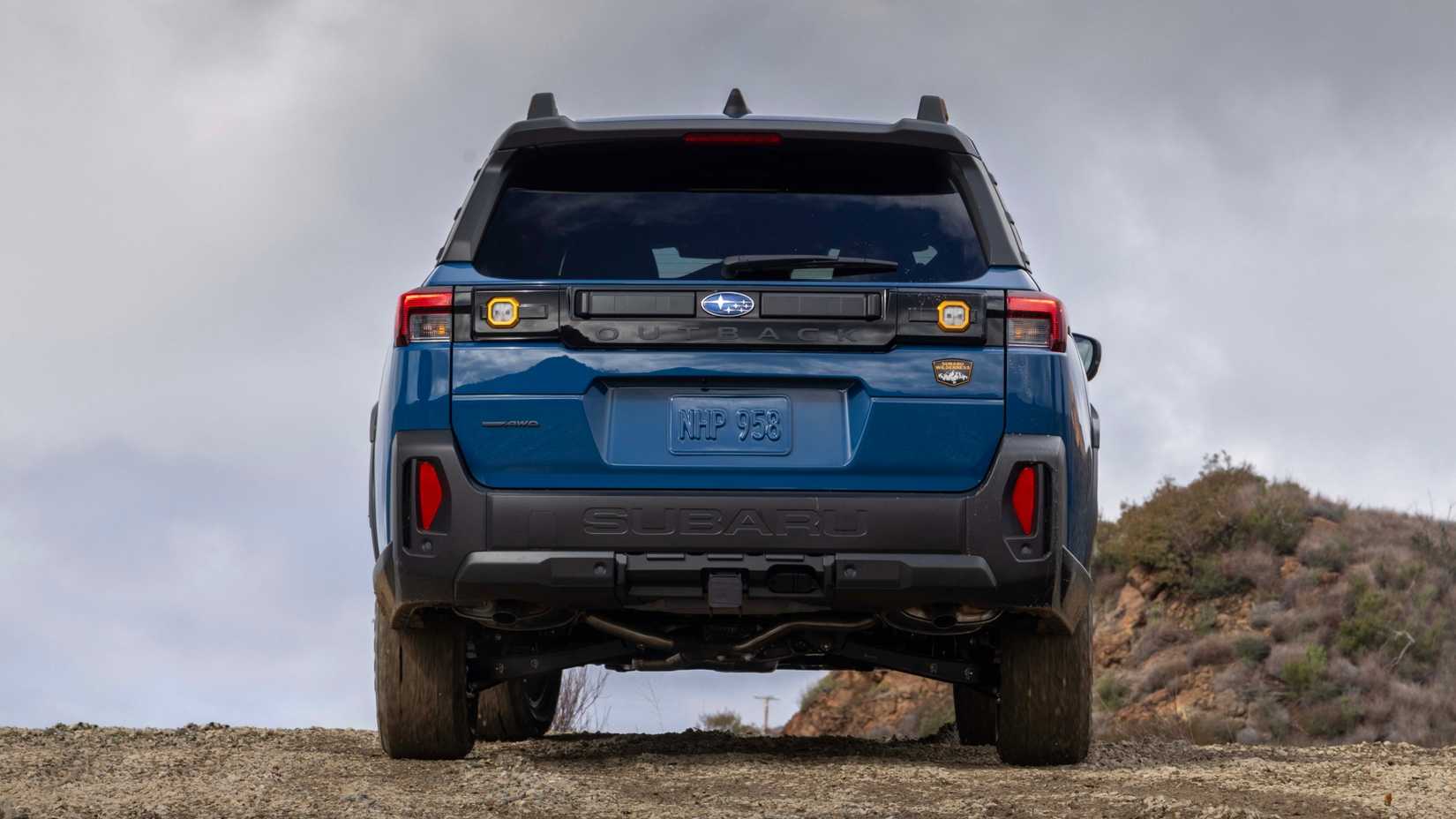 2026-subaru-outback-wilderness-exterior-9-1.jpg