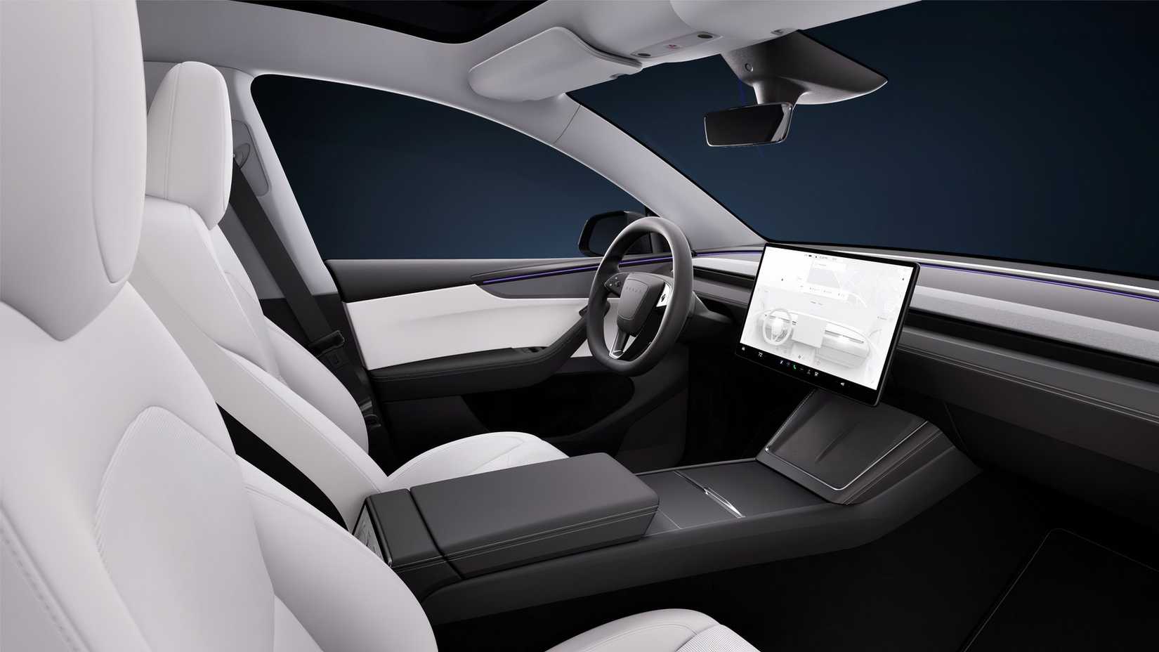 2026-tesla-model-y-juniper-interior-front-cabin-1.jpg