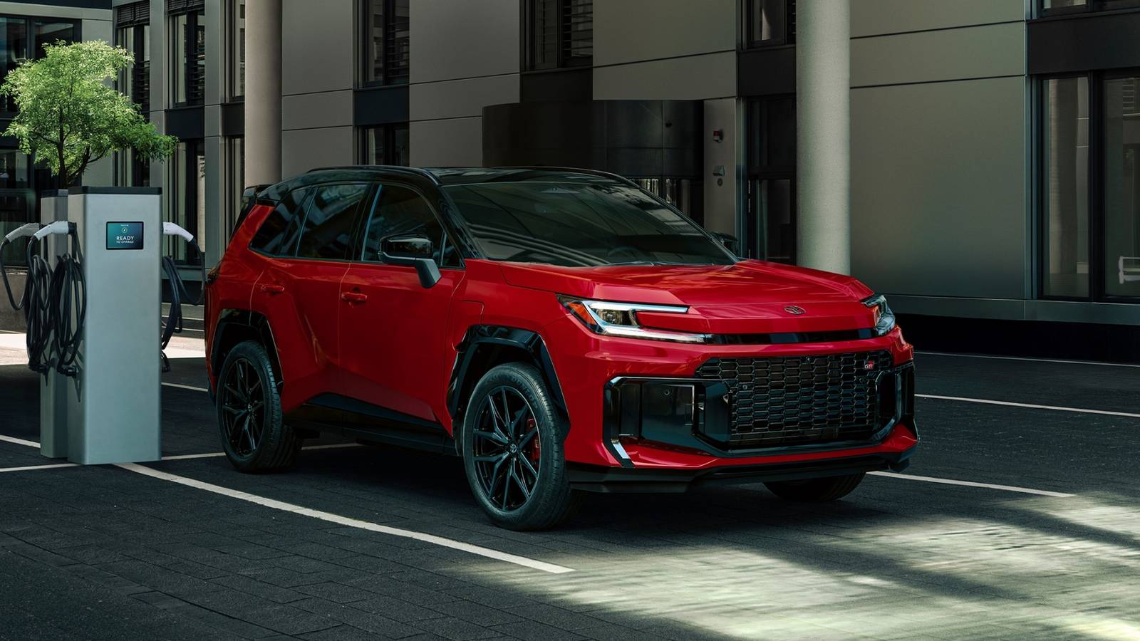 Future Cars Of 2026–2029 From Every Manufacturer Worth Waiting For