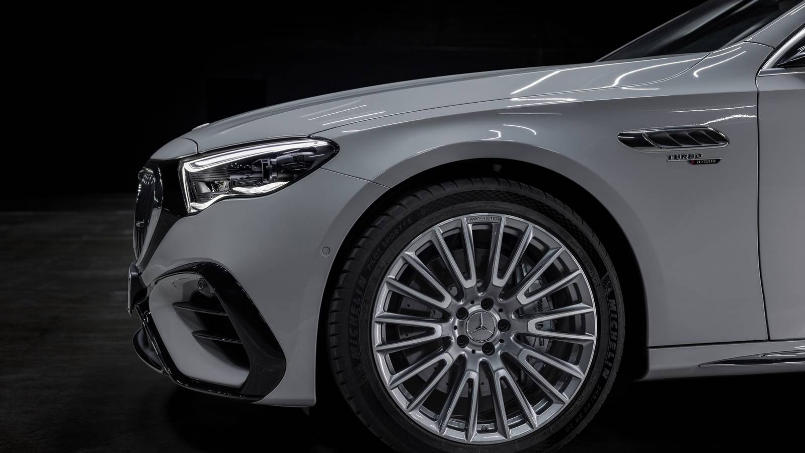 The Underrated German Performance Wagon You Can’t Afford To Ignore… And It’s Not The Audi RS6