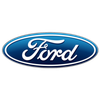 403-1-1.png