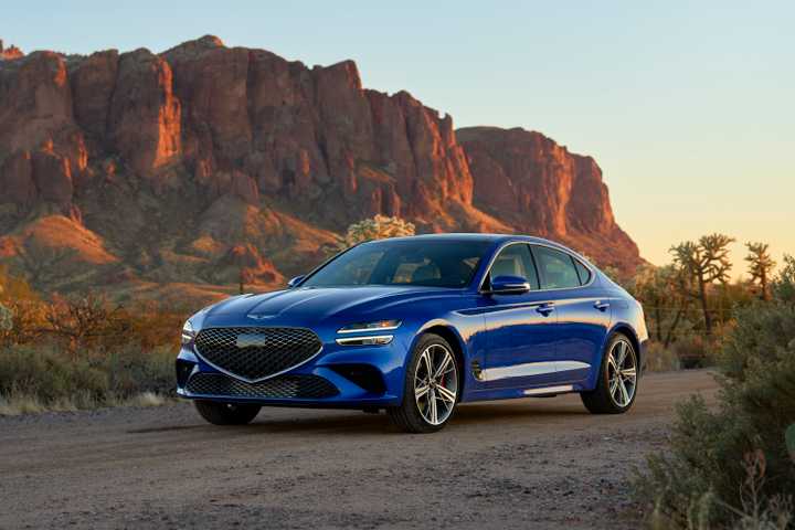 4324-2024genesisg70-1.jpg