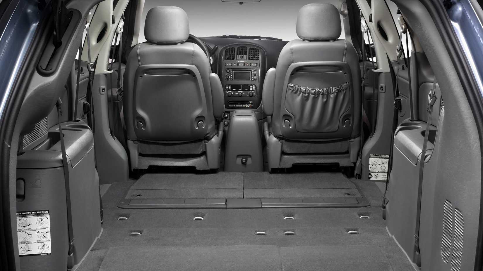 786420grandcaravan_int_rear-1.jpg
