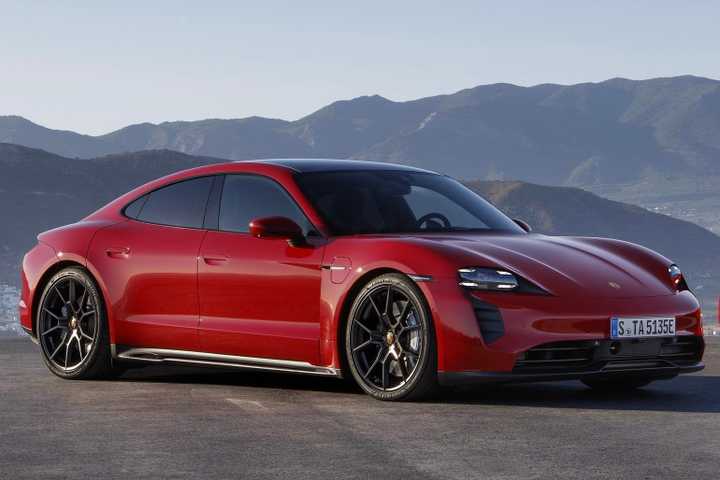 919703.jpg