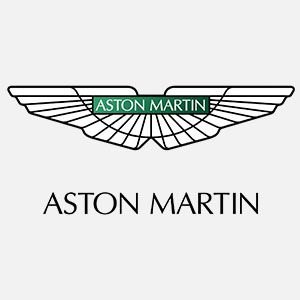 Aston-Martin-logo