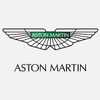 Aston-Martin-logo
