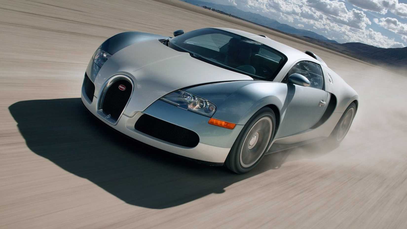 bugatti-veyron-2005-7-1.jpg