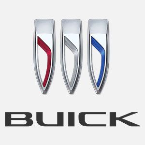 buick-logo.jpeg