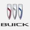 buick-logo.jpeg