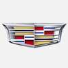 cadillac-logo.jpeg