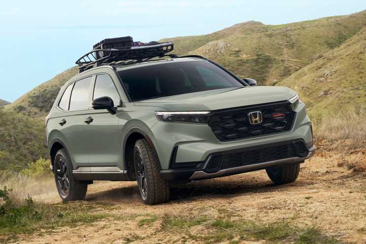 cropped-07-2026-honda-cr-v-trailsport.jpg