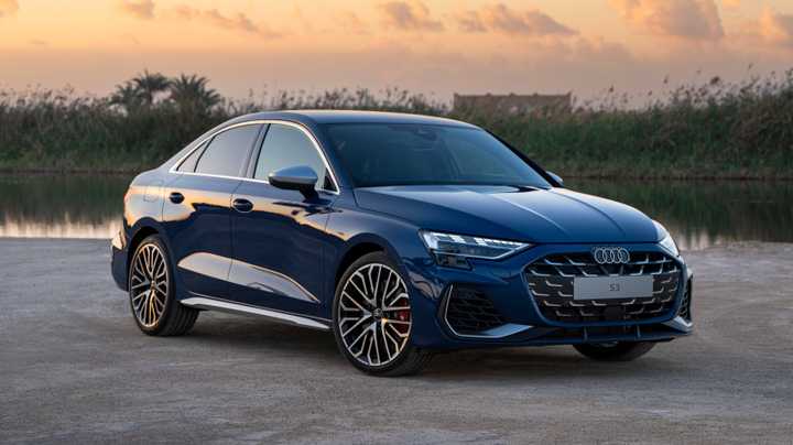 cropped-2025-audi-s3-sedan-halo-1-1.jpg