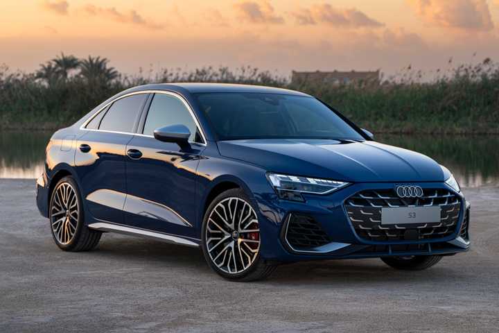 cropped-2025-audi-s3-sedan-halo-1-1.jpg