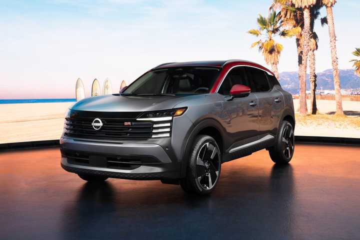 cropped-2025-nissan-kicks-24-1-1.jpg